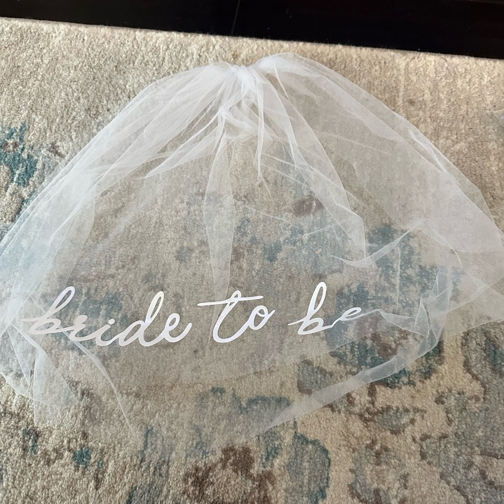 Bride Bundle - image 1